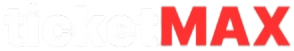 ticketMAX