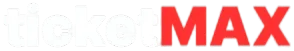 ticketMAX