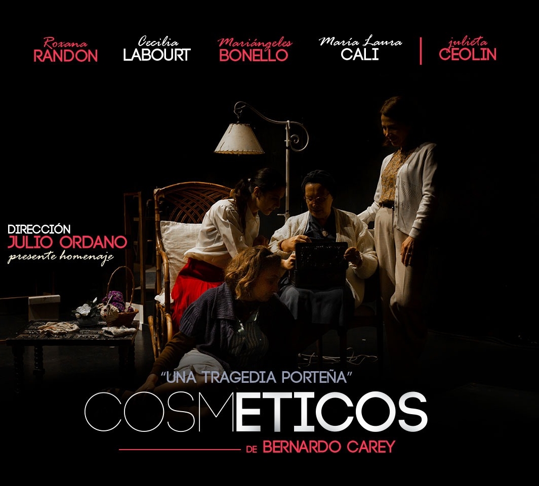 eticos